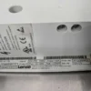 Lenze EMB9351-E E-Brake Resistor 01229902 DC/PE 765V Pav=0,1 kW; Ppk=12kW - Image 6