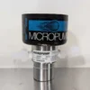 Micropump 130-000 Magnetic Gear Pump L20094
