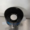 Micropump 130-000 Magnetic Gear Pump L20094