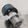Micropump 130-000 Magnetic Gear Pump L20094