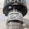 Micropump 130-000 Magnetic Gear Pump L20094
