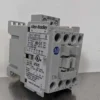 Allen-Bradley 100-C16B10 Contactor Ser B 1NO 440/480VAC Coil Aux Cont 3 Main Poles - Image 3