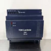 TDK-Lambda DSP100-24 Power Supply 2200mA 100-240VAC 2200mA 24VDC - Image 2