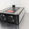 Dayton 4Z527E DC Speed Control 1/50 - 1/6HP 115VAC 3A 90VDC - Image 2