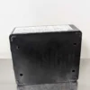 Dayton 4Z527E DC Speed Control 1/50 - 1/6HP 115VAC 3A 90VDC - Image 3