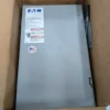 Eaton DG222UGB General Duty Safety Switch 60A 240V 1 Indoor 2 Pole Non-Fusible - Image 2