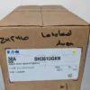 Eaton DH361UGKN Heavy Duty Safety Switch 30A 600VAC 250VDC 1 Indoor 4 Wire Non-Fusible - Image 2
