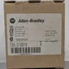 Allen-Bradley 100-C12D10 Contactor Ser A 110/120VAC Coil 3 Main Poles 1NO Aux - Image 5