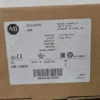 Allen-Bradley 100-C30D10 Contactor Ser C 110/120VAC Coil 3 Main Poles 1NO Aux - Image 5