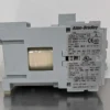 Allen-Bradley 100-C12ZJ10 Contactor Ser A 24VDC Coil 3 Main Poles 1NO Aux - Image 3