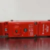 Allen-Bradley 440G-MT47154 Safety Interlock Switch PN-51715 Ser A 24VDC Guardmaster - Image 3
