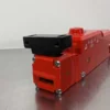 Allen-Bradley 440G-MT47154 Safety Interlock Switch PN-51715 Ser A 24VDC Guardmaster - Image 4