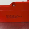 Allen-Bradley 440G-MT47154 Safety Interlock Switch PN-51715 Ser A 24VDC Guardmaster - Image 5