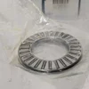 Koyo FNT-2542 Thrust Needle Roller and Cage Assembly 25mm ID 42mm OD 2mm Wide - Image 2