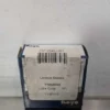 Koyo FNT-2542 Thrust Needle Roller and Cage Assembly 25mm ID 42mm OD 2mm Wide - Image 3