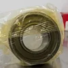 Fafnir RA100RR+COL Eccentric Locking Collar Ball Bearing 1' ID 52mm OD 15mm Wide - Image 3