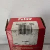 Fafnir RA100RR+COL Eccentric Locking Collar Ball Bearing 1' ID 52mm OD 15mm Wide - Image 4