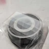 Nice 3038FDCTNTG18 Flanged Precision Ground Ball Bearing 0.75" ID 2" OD 0.5625" Wide - Image 3