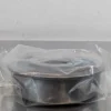 Nice 3038FDCTNTG18 Flanged Precision Ground Ball Bearing 0.75" ID 2" OD 0.5625" Wide - Image 5