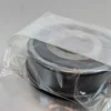Nice 3038FDCTNTG18 Flanged Precision Ground Ball Bearing 0.75" ID 2" OD 0.5625" Wide - Image 6