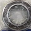 NSK 6217DDUC3 Deep Groove Ball Bearing EEMS 85mm ID 150mm OD 28mm Wide - Image 2