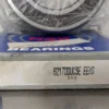 NSK 6217DDUC3 Deep Groove Ball Bearing EEMS 85mm ID 150mm OD 28mm Wide - Image 3