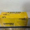 Turck VB 804M-BS19 Junction Box U7007-95 8-Port 4-Pin 10-48VDC Treaded 10-84VDC - Image 3