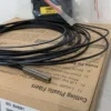 Banner PBCT26U Fiber Optic Diffuse Reflective Sensor 45091 - Image 2