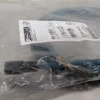 Phoenix Contact VS-M12MS-OE-93E-LI/2,0 Network Cable 1405798 2m M12 Plug - Image 2