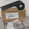 Destaco 8JG-070-1-01 Lateral Clamping Arm for 82M-3E