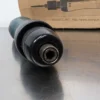 Mountz K450P-A Electric Screwdriver 1/4" 550 RPM for STC 30 Plus 38VDC - Image 2