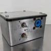 Rexroth HED 3 0A 36/200/12 Pressure Switch HED-3-0A-36/200/12 Mannesmann Bosch - Image 2
