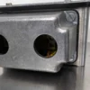 Rexroth HED 3 0A 36/200/12 Pressure Switch HED-3-0A-36/200/12 Mannesmann Bosch - Image 3