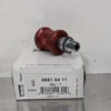 Parker 06610411 Pneumatic Slide Valve 0661-04-11 1/8" ID 3/8" OD Legris