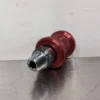 Parker 06610411 Pneumatic Slide Valve 0661-04-11 1/8" ID 3/8" OD Legris - Image 2