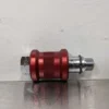 Parker 06610411 Pneumatic Slide Valve 0661-04-11 1/8" ID 3/8" OD Legris - Image 4