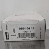 Parker 06610411 Pneumatic Slide Valve 0661-04-11 1/8" ID 3/8" OD Legris - Image 5