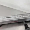 Keyence PJ-V20T Light Curtain Transmitter 140mm x 7m 8 Beam - Image 3