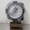 RCM Industries 1/2-71-R-30-AIX CO₂ Flow Meter Sensor Pressure Gauge 0-30 SCFM 180 PSIG - Image 2