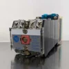 Allen-Bradley 700DC-P1200Z24 Control Relay Ser D 24VDC Coil Type P - Image 2