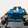 Allen-Bradley 700DC-P1200Z24 Control Relay Ser D 24VDC Coil Type P - Image 3
