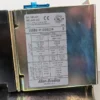 Allen-Bradley 700DC-P1200Z24 Control Relay Ser D 24VDC Coil Type P - Image 4