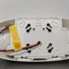 Lithonia Lighting ELM2 Adjustable Optics Emergency Light 6 VDC White 120 or 277 VAC - Image 3