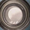 Dodge P2B-SXV-107 Pillow Block Bearing 131981 1-7/16" ID 207 Insert C107UA Locking Collar - Image 3