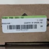 Dodge P2B-SXV-107 Pillow Block Bearing 131981 1-7/16" ID 207 Insert C107UA Locking Collar - Image 5