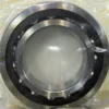 Timken 2MM215WI DUL Super Precision Bearing Set 75mm ID 130mm OD 25mm Wide 15° Fafnir - Image 2