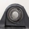 Browning VPS-112 Pillow Block Bearing 3/4" ID Set Screw Standard - Image 2