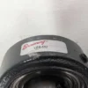 Browning VPS-112 Pillow Block Bearing 3/4" ID Set Screw Standard - Image 3