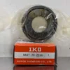 IKO NAST 20 ZZUU Roller Follower 20mm ID 47mm OD 20mm Wide
