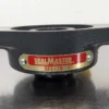 Sealmaster SFT-16 Two Bolt Flange Mount Bearing 1" ID Set Screw Gold Line Standard - Image 4